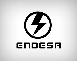 endesa-01